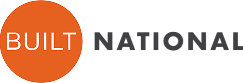 BUILT National