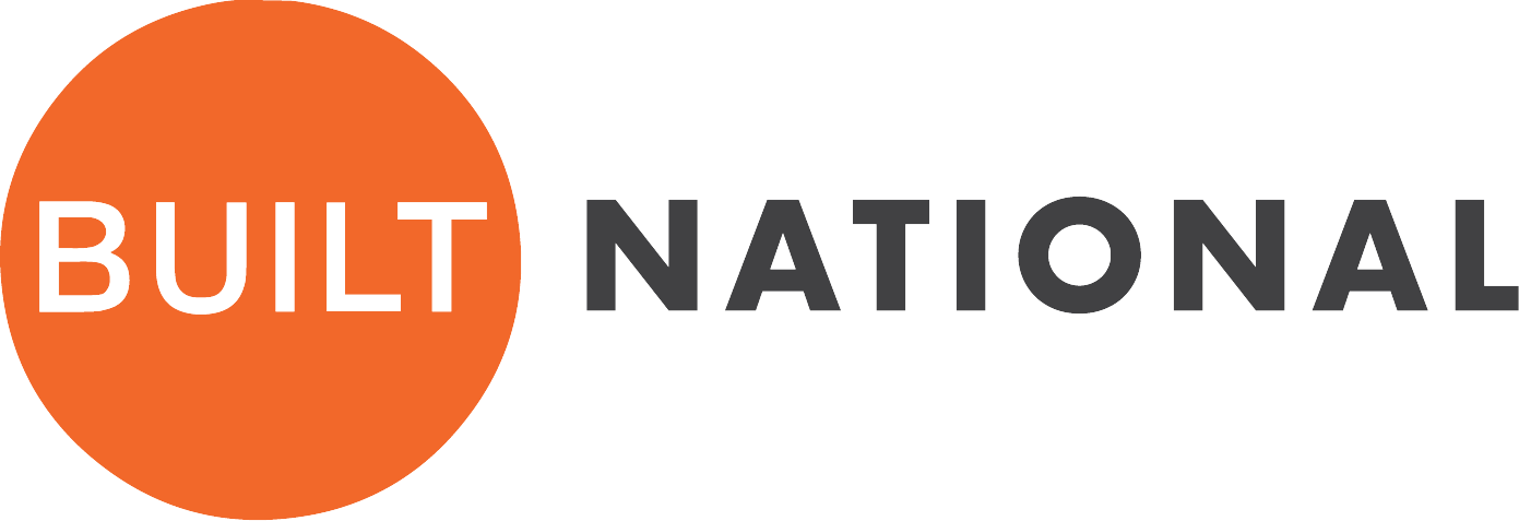 BUILT National